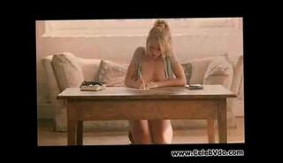 Video 16389365: yuliya mayarchuk, boobs big booty ass, butt big ass booty, breasts booty