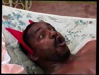 Video 1600487531: booty milf ass, ass big booty milf, milf booty big tits, booty milf ebony black, milf nylon stockings, big booty brunette milf, booty butt ass, milf big ass blowjob, big tit milf facial, porn milf big tits, booty ass pounding, tits milf takes big, porn american milf, tits african milf, couple big booty, big booty straight, nylon dress, nylon man, biggest booty, babe takes hardcore pounding, naughty black babe