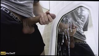 Video 1579479461: skinny twink solo, skinny twink jerks, skinny twink cums, skinny twink wanks, twink solo cumshot, skinny big cock twink, skinny teen twink, skinny twink masturbating, skinny gay twink, skinny amateur twink, hot skinny twink, skinny asian twink, skinny young twink, skinny male solo, solo masturbation orgasm teen, solo guy jerks cock, twink handjob cumshot, twink gay hunks, solo teen masturbation hd, old twink jerks, gay twink older, gay twink american, mirror solo, massive twink, twink bathroom, twink loads, muscular twink, huge cumshot