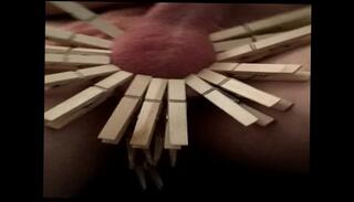 Video 312583303: bisexual fetish, fetish bondage, amateur bisexual male, big dick bisexual, red head bondage