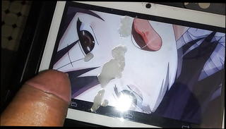 Video 1292347701: gay hentai cartoon, bukkake hentai, hentai jerk, hentai cum, hentai cumshot, cock hentai, hentai masturbation, big cock hentai, hentai amateur, hentai hd, cum nut, cum shot