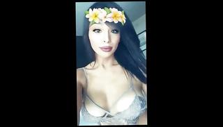 Video 405355401: ass shemale masturbation, amateur shemale masturbating, shemale anal masturbation, anal masturbation big ass, amateur shemale blowjob, trans masturbation, hot shemale masturbation, anal masturbation hd