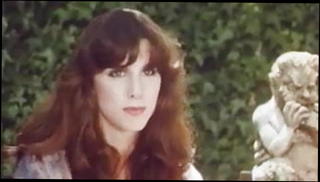 Video 1124135601: retro big tits, american retro, tits straight