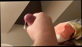 Video 1520533901: gay orgasm, horny craving, man orgasm