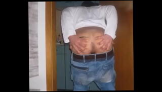 Video 1517349205: blowjob cumshot compilation, amateur dildo gay, dirty compilation