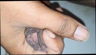 Video 1625664321: femboy dildo solo, twink dildo solo, twink gay boys pissing, twink femboy masturbates, femboy teen twink, big dick twink solo, amateur femboy solo, twink solo cumshot, twink solo big cock, solo blowjob dildo, femboy play dildo, young twink femboy, muscle twink solo, hot dildo solo, pissing gay porn boys, gay twink latino boys, masturbation indian boy solo, gay porn guys pissing, piss gay daddies, solo man masturbation cumshot, desi boy solo, hottest amateur dildos, solo masturbation hd, femboy fills, india solo, hard dick cumshot, best dick