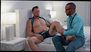 Video 849234715: bbc interracial anal fuck, gay interracial bbc fucking, interracial bbc anal sex, interracial bbc deep throat, interracial black cock bbc, interracial bbc blowjob, bbc doctor, bbc jock, hot interracial bbc, interracial bbc big, jock fucks gay ass, ass fucking muscular jock, muscle jocks ass fuck, hunk fucks jock, jock butt fucked, pierced bbc, bbc guy fucks