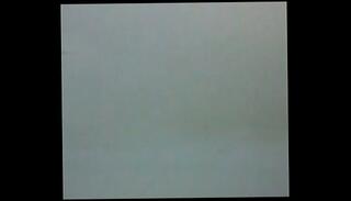 Video 336032415: sex cam webcam, asian cam sex, cam woman, pinay whore, sex philippines, asian porn