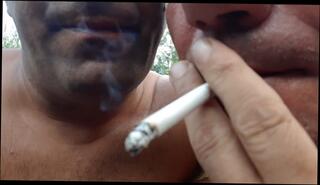 Video 1606094821: fetish gay sex boys, nudist boys gay, naked masturbation fetish, dick gay fetish, fetish gay lovers, gay male nudist, kissing fetish, fetish gay men, love fetish sex, big dick fetish, fetish handjob, nudist outdoor, fetish european, fetish natural, fetish hd