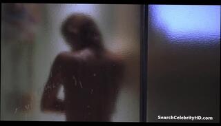 Video 206492401: milla jovovich, tits softcore, celebrity softcore, softcore blonde, tits straight, good tits, small tits celebrity, hd small tits, nude