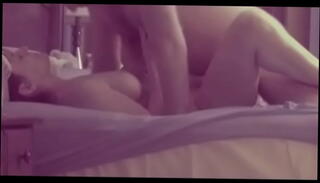 Video 30110065: amateur milf homemade, amateur milf girl, milf ex girl friend, milf ex gf