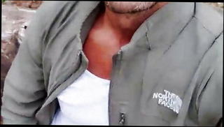 Video 1567389771: gay sexy hot twinks, amateur gay twink, gay twink masturbation, gay german twink, gay twink hd, twink webcam, sexy chick