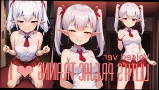 Video 1598556553: hentai anime joi, hentai anime cartoon, anime hentai teen, amateur joi, training joi, ejaculation training