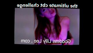 Video 1601645073: cbt femdom bdsm, femdom sissy slave, slave femdom domination, submissive sissy slave, bdsm fetish slave, femdom cbt ball, amateur bdsm slave, femdom slave training, femdom male slave, slave female domination, solo cbt, solo brunette amateur, sissy outside