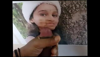 Video 653727375: solo boy cum, sexy boy solo, indian aunty cum, desi aunty boy