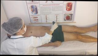 Video 1625271373: doctor ass fucking, doctor nurse sex, hospital doctor fucks, perv doctor, doctors erection, fake doctor fucks, doctor sex hot, big dick doctor, doctor handjob, doctor amateur, doctor blowjob, doctors office, latin doctor, hot brunette doctor, fucking big brazilian ass