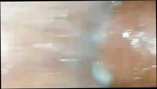 Video 1201888801: bdsm bareback, bareback anal fucking blowjob, gay bareback anal fucking, bareback fuck fist, bareback fucks gay asian, fucking man bareback, bareback spanking, handjob bareback, very nice fuck, fuck very beautiful, guy nice fucking