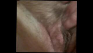 Video 1071130285: hairy pussy orgasm, tight wet hairy pussy, hairy wet juicy pussy, hairy pussy hole, hairy pussy rubbing, hairy pussy lovely, licked filled