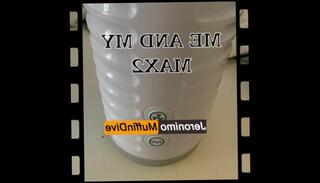 Video 1493415803: solo male masturbation pov, dick solo masturbating cumming, solo cock masturbation cum, pov toy masturbation, solo big cock masturbation, amateur pov masturbation, solo male jacking