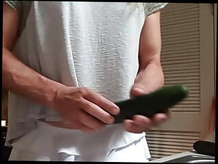 Video 1595599341: mommy's sissy, shemale sissy, amateur sissy, big cock sissy, sissy part 1, hung sissy, mature sissy