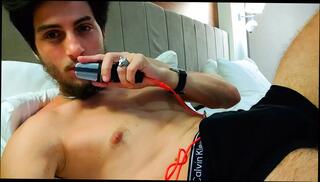 Video 1583072321: turkish dick, turkish gay, dick hotel, man gay