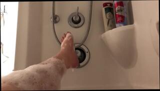 Video 1518690403: hairy chubby amateur, chubby gay massage, hairy uncut gay, solo gay uncut, chubby bear massage, hairy uncut guy, uncut solo male, hairy man solo, gay straight massage, hot gay uncut, cartoon gay bear, thigh massage, hairy legs gay, chubby bubble, bath massage, thick uncut, hairy bathroom, cum bath