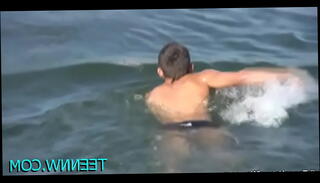 Video 1129580185: hardcore blowjob doggy style, hardcore doggy style teen, blonde blowjob doggy style, russian doggy style, doggy style outdoors, deep inside dirty, shaved blonde teen, dirty cutie, dirty mouth