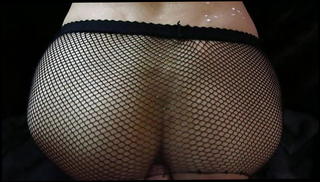 Video 778982401: fucking cum shemale, anal fuck cum