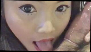 Video 1604189411: girl sucks shemale cock, tit girl sucks cock, blowjob girl sucking cock, asian ladyboy cock sucking, thai girl sucking cock, ladyboy sucks big cock, ladyboy self suck, cock sucking hd