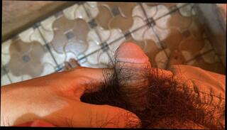 Video 1654942141: grandpa fucked crossdresser, crossdresser femboy cum, gay femboys crossdressing, crossdressing femboy teen, fingering double penetration, fetish double penetration, femboy japanese crossdresser, hot femboy crossdresser, femboy pumps, amateur homemade femboy sex, teen boy fingering cumming, cock penis pumping, gay grandpa big cock, daddy fuck grandpa, grandpa big cock webcam, indian double penetration sex, black cock double penetration, grandpa fucks teen old, double penetration facial, double handjob cum, finger fucking kissing, grandpa old man daddy, grandpa step daddy, double penetration fills, first time double penetration, man fuck asian grandpa, men double penetration, femboy fucks guy, grandpa bathroom, giant pump, fingers sons, fingering hd, indonesian gay sex, father step son gay, horny bathroom, good horny