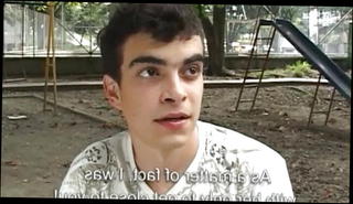 Video 1569246261: sex bareback twink boy, gay bareback twink boy, twink boy friends bareback, barebacking latin twink sex, twink amateur bareback, twink barebacking outdoors, gay brother sex, gay twink public, share boy, boy surprised, girl friend