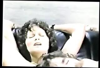 Video 121448501: linda lovelace, harry reems, ass finger banged, holes fingered banged, fingering cunt ass, ass banged cum, fingers cumming hard, vintage cunt, vintage pornstar, vintage hardcore, fingering straight, fingering close