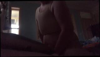 Video 1574210843: solo amateur trans, solo trans masturbation, gay solo male masturbation, solo amateur toys, trans guy solo, british solo male, riding boy friend, handsome boy friend