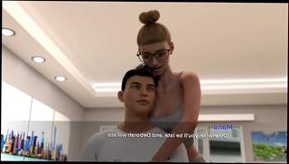 Video 1576217343: cartoon 3d porn, tits 3d milf, 3d cartoon hot, 3d cartoon game, petite amateur milf wife, tits milf cheating wife, amateur milf housewife, milf amateur couple, milf amateur small tits, broke