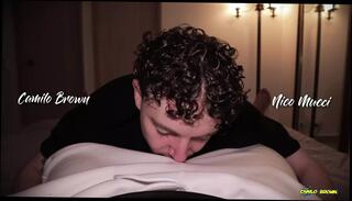 Video 1629518821: twink sucks uncut cock, big uncut twink cock, uncut twink boy, uncut twink cum, uncut cock pov, twink blowjob pov, uncut gay twink, twink teen uncut, pov amateur twink, hot uncut twink, twink uncut young, twink cock sucking daddy, cock pov cum swallow, twink boy friend sucking, twinks eating cum gay, pov blowjob cum load, uncut cock licking, uncut cock big cumshot, brown big uncut cock, uncut daddy bear, nice big uncut cock, taste cum pov, twink gay men, gay twink arab, pov blowjob hd, pov colombian, horny boy friend, boy friend came home, gym blowjob