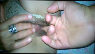 Video 229584201: straight amateur, amateur hd