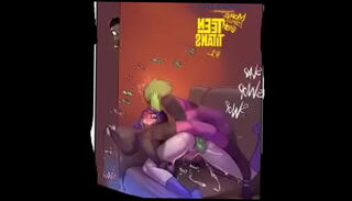 Video 1416758235: boy caught, big boobs hentai, big dick hentai, big cock hentai, big ass hentai, big tits hentai, hentai cumshot, first time caught, beast boy