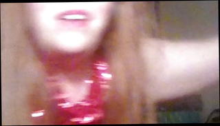 Video 1267598301: tits sexy girl, sexy big tits girl, babes sexy girls, girl big tits sex, sexy redhead girl, sexy natural girl, hot sexy girl big, girl hd sex, sexy hot straight, hottest girl