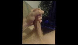 Video 394864703: dick solo masturbating cumming, solo male masturbation cum, solo male masturbation cumshot, solo big dick cum, solo handjob cum, solo amateur cum, solo man big dick, mature solo cum, solo brunette amateur, solo male hand job, solo male jacking, older solo