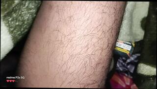 Video 1658698281: grandpa solo masturbation, grandpa cum compilation, grandpa blowjob compilation, big cock solo compilation, solo toying compilation, solo cock massage, gay solo compilation, teen solo compilation, solo gay boy masturbates, massage gay sex boy, masturbation indian boy solo, boy penis massage, young boy solo masturbation, monster cock cum compilation, solo masturbation moaning, solo masturbation nude, big ass solo masturbation, pornstar masturbating solo, cum licking compilation, desi massage boy, old men masturbating solo, muscle boy solo, old man cum compilation, public masturbation compilation, solo masturbation hd