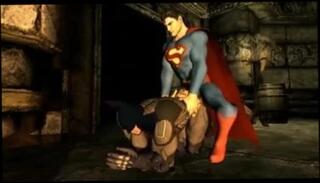 Video 150070601: horny 3d cartoon, cartoon gay porn