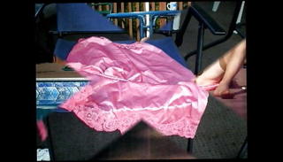 Video 1429580901: ladyboy solo cum, ladyboy solo cumshot, solo ladyboy masturbating, shemale solo cum, solo outdoor cum, shemale lingerie solo, stockings solo masturbation, pink cum