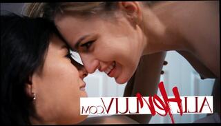 Video 966751403: scarlett sage, lesbians pussy licking tribbing, fingers licks lesbian teen, lesbian girls fingering licking, lesbians fingering wet pussy, brunette lesbians licking fingering, blonde lesbians licking fingering, young lesbians licking fingering, tits lesbians tribbing, lesbian tribbing scissoring, petite lesbian fingering, teen lesbian oral, lesbian licking small titted, lesbian pornstars licking, natural tits fingering pussy, taboo teen lesbian, teen lesbian school, romantic lesbian pussy, lesbian german teens, high lesbian, teen knee