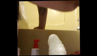 Video 1142197535: sissy slut, gay sissy, bad sissy, sissy hypno