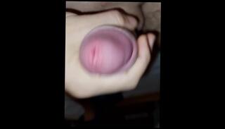 Video 1572273803: solo jock, gay straight amateur jock, solo wank cum, solo jerk cum, big dick gay jock, solo handjob cum, solo male cumshots gay, solo guy wanks, man solo wank, european male solo