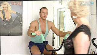 Video 1622999301: hairy bbw granny, hairy grandma fucked, hairy cunt granny, hairy fuck old granny, granny massage fuck, hairy granny sucks, big tit bbw granny, hairy granny anal, bbw granny sex, hairy amateur granny, granny grandma mature, german hairy granny, cunnilingus hairy, hairy cunt cum, erotic anal massage, granny suck fuck young, bbw blowjob deep throat, granny swallows cum, natural hairy cunt, horny grandma, hd massage sex, straight massage, masseur massage, 18 year old massage