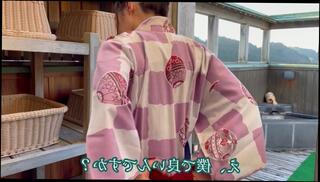 Video 1583177343: japanese massage uncensored, solo fetish play, amateur massage babe, uncensored asian amateur, cute babe solo, amateur solo female, bathroom uncensored, massage celebrity