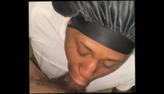 Video 1654513765: bbc doggy style creampie, bareback creampie doggie, cock bareback fuck doggy, bareback ass fucking doggy, fucks creampie anal doggy, ass gaping anal creampie, doggy fuck creampie amateur, booty fucked doggy style, big booty fucked doggy, gaping ass farting, doggy fuck deep creampie, creampie homemade doggy style, bareback doggy style sex, ts bareback creampie, huge cock bareback creampie, bbc shemale bareback, barebacked creampied slut, dick bareback creampie, rough bbc doggy style, black booty doggy style, bareback doggy style hard, monster bbc bareback, anal gaping fuck whore, bbc slut sucks fucks, balls deep anal gapes, doggy style butt fucking, doggy style ass spreading, doggy fucking fat ass, transsexual bareback fucked, wild anal sex bbc, doggy style fast fuck, doggy style fuck cream, man doggy style fuck, long dick doggy style, anal gape queen, taboo creampie sex, booty big lips