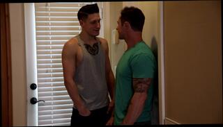 Video 701789503: rimming hunk barebacked, rimming bareback fucking, bareback anal rimming, rimmed barebacks guy, gay hunk bareback fucking, bareback anal fucking blowjob, gay bareback anal sex, muscle hunks bareback fuck, gay men bareback anal, gay bareback male sex, big dick barebacked sex, straight guy fucked bareback, bareback fuck masturbation, rough anal bareback, handjob bareback, bareback pornstar, bareback tattooed, pop