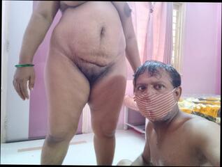 Video 1654010161: virgin step sister fuck, virgin step brother fucked, brother step sister homemade, sister handjob step brother, sister fucks brothers friends, virgin step sister's pussy, brother anal step sister, brother step sister sex, fucks bbc brother, brother sister mom, indian brother step sister, sister step brother desi, brother step sister first, hot step brother sister, virgin school girl fucked, bikini couple sex desi, girl virgin pussy tight, bikini babe fucked, virgin girl 18 year, beautiful russian virgin girl, virgin first time fuck, asian step sister fucking, perfect tight virgin pussy, old virgin tight pussy, fucking young step sister, eats virgin pussy, straight step brother, romantic step sister, hot step sister hd, haired step sister, ukrainian bbc, shorts bikini, bbc queen